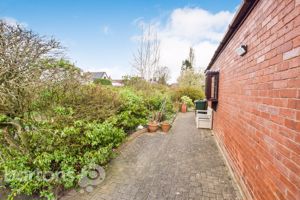 Photo 18- click for photo gallery